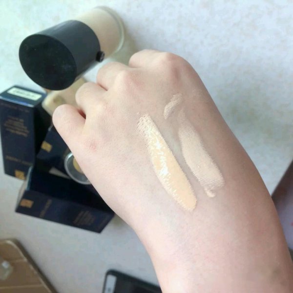 卡粉的原因和解决方法