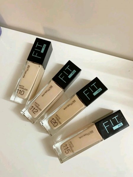 卡粉的原因和解决方法