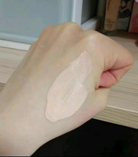 卡粉的原因和解决方法