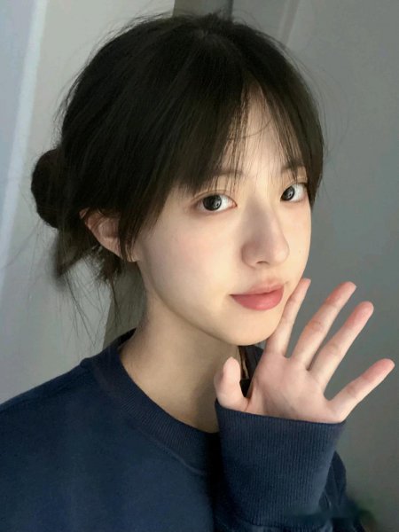 卡粉的原因和解决方法