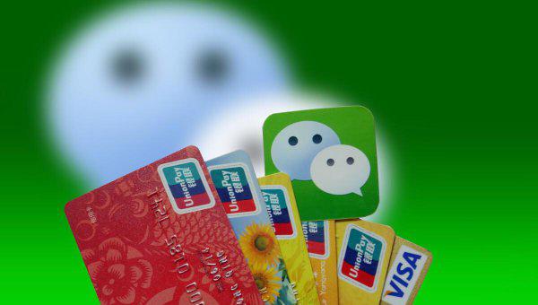 注销银行卡可以在手机上操作吗