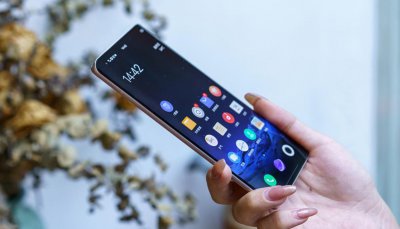 如何彻底解决弹窗广告 轻松消除手机各类广告弹窗