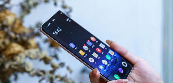 如何彻底解决弹窗广告