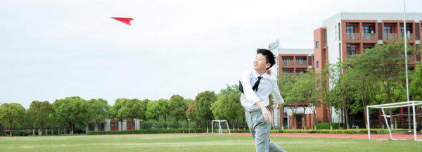 强基计划的好处与坏处