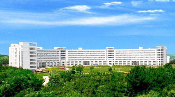 强基计划的好处与坏处