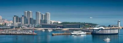 去青岛旅游大概要多少钱 自己去青岛旅游的具体费用情况