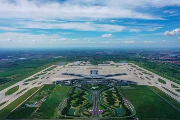 去青岛旅游大概要多少钱