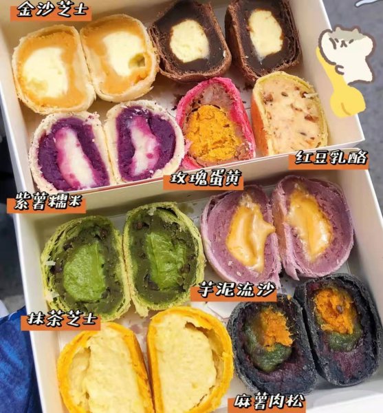 去青岛旅游大概要多少钱