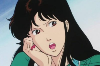 赛璐珞是什么东西干什么用的 赛璐珞动画的起源与发展介绍