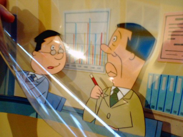 赛璐珞是什么东西干什么用的