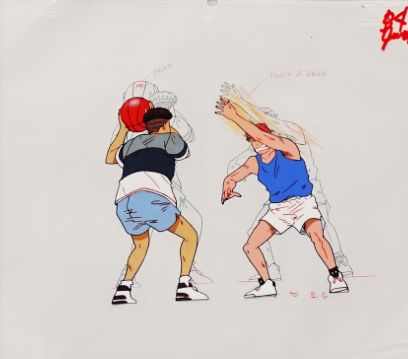 赛璐珞是什么东西干什么用的