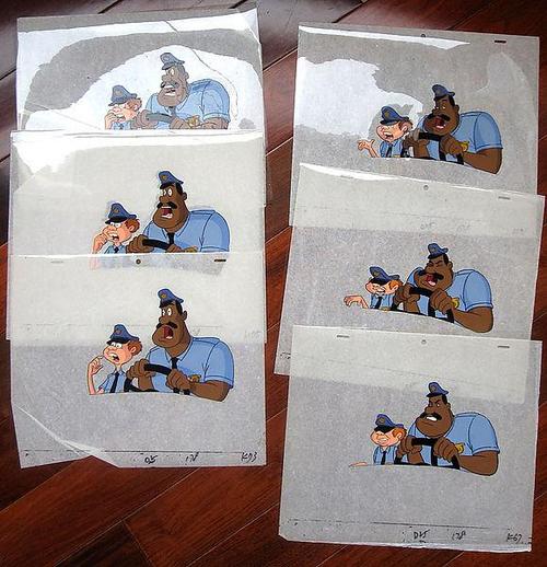 赛璐珞是什么东西干什么用的