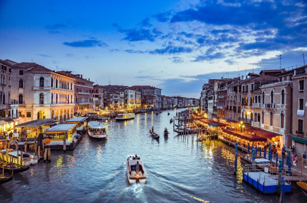 佛罗伦萨是哪个国家的城市