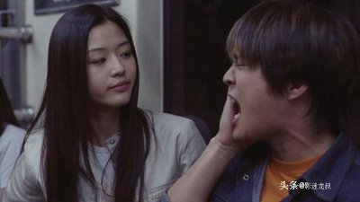 十大韩国战争片第一名是什么 韩国战争电影排行榜前十名