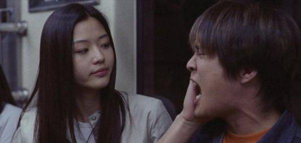 十大韩国战争片第一名是什么