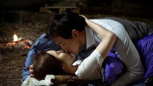 十大韩国战争片第一名是什么