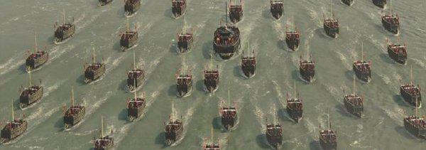 十大韩国战争片第一名是什么