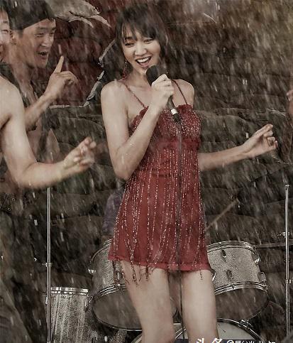 十大韩国战争片第一名是什么