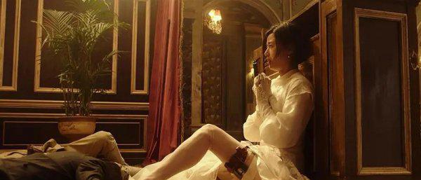 十大韩国战争片第一名是什么