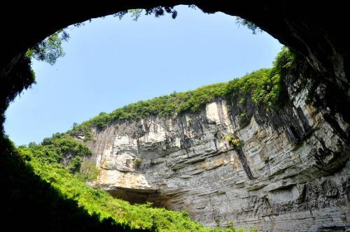 周敦颐世称什么著有什么作品