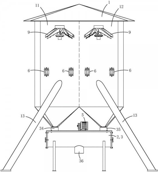 日本是怎么诞生的