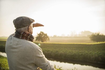 灵活就业人员死亡待遇 灵活就业人员去世后家属能领多少钱