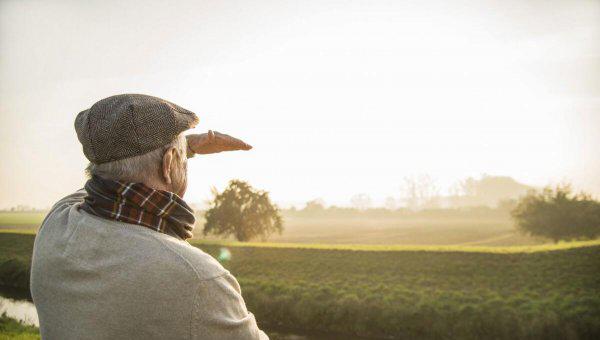 灵活就业人员死亡待遇