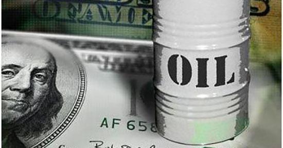 卡塔尔属于哪个洲的国家