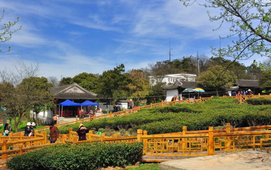 常熟市属于哪个省份