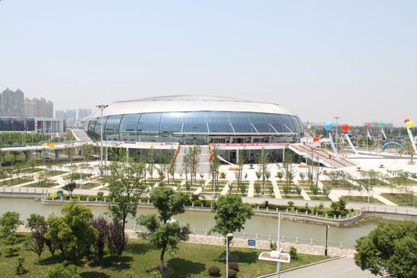 常熟市属于哪个省份