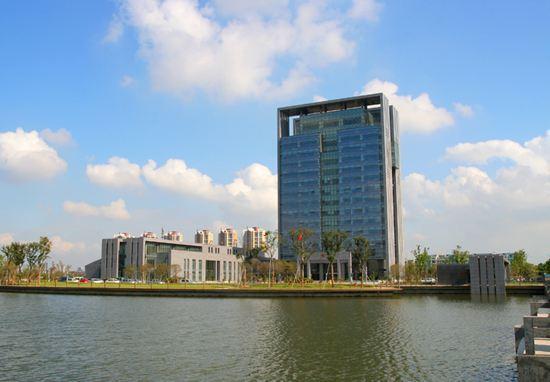 常熟市属于哪个省份