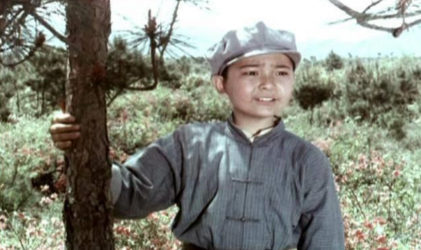 祝新运个人资料