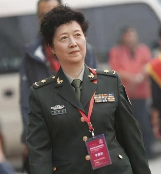 祝新运个人资料