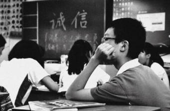 大学退学一辈子就毁了吗