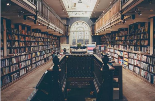 大学退学一辈子就毁了吗