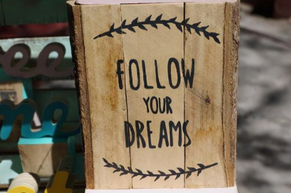 大学退学一辈子就毁了吗