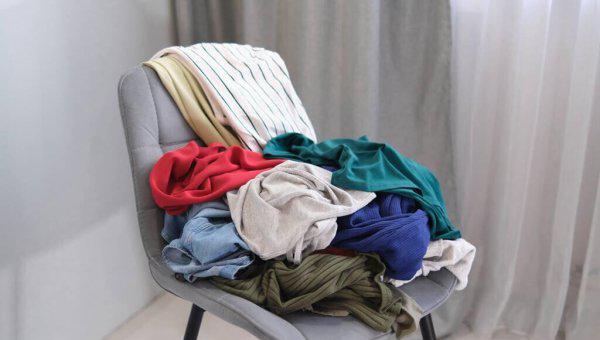 回收库存衣服一般多少钱