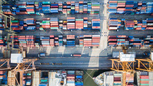 回收库存衣服一般多少钱