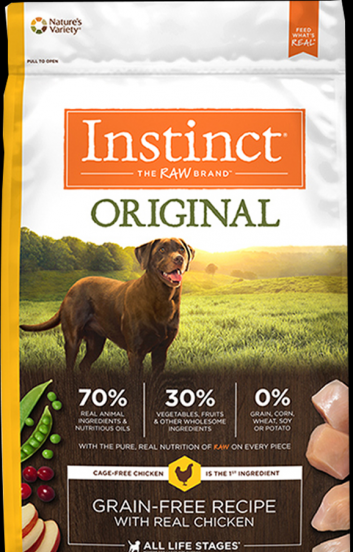 十大品牌狗粮的排行榜