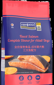 十大品牌狗粮的排行榜