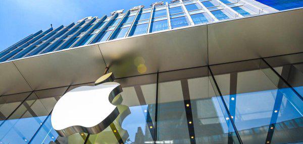 苹果x莫名其妙黑屏无法打开怎么强制重启