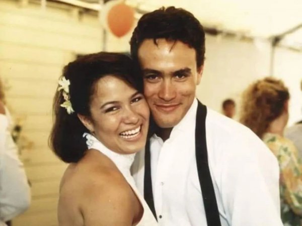 李香凝个人资料简介