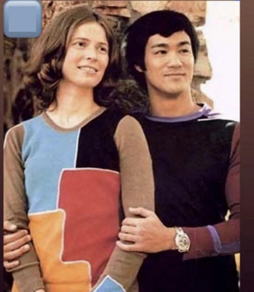 李香凝个人资料简介