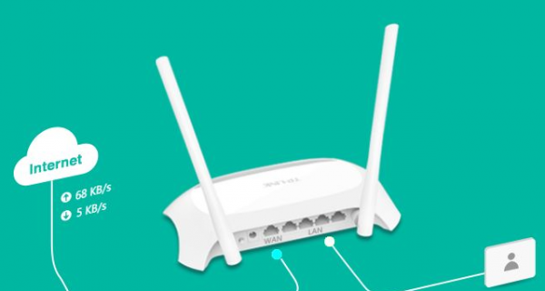 手机wifi出现感叹号最佳解决方法