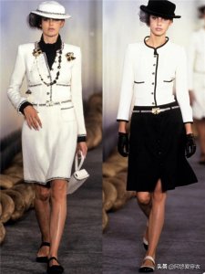 香奈儿说过最出名的话 如何从香奈儿的名言中学会穿搭