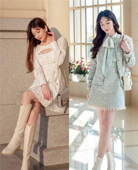 香奈儿说过最出名的话