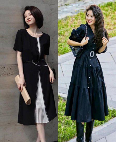 香奈儿说过最出名的话