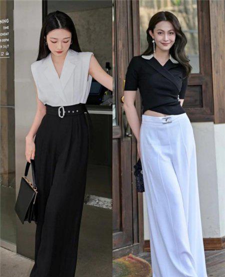 香奈儿说过最出名的话