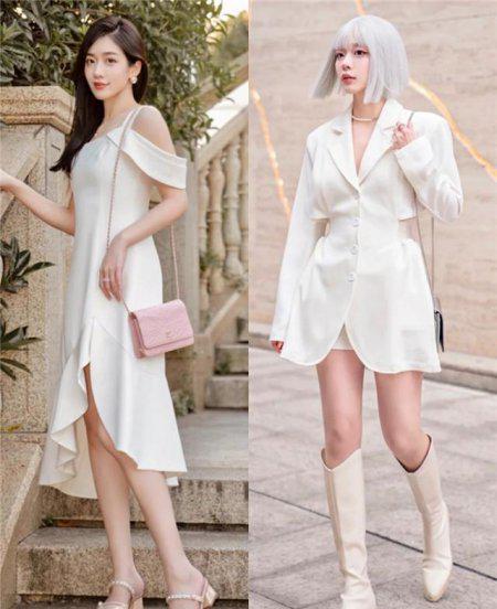 香奈儿说过最出名的话