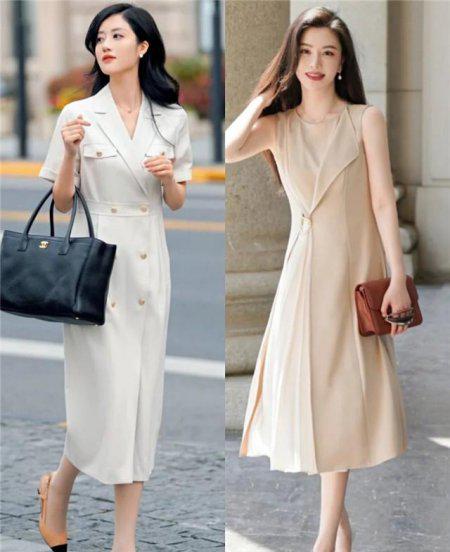 香奈儿说过最出名的话